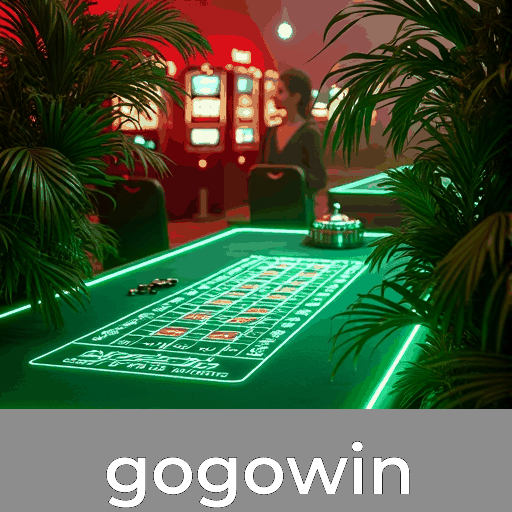 Experimente o acesso seguro instantâneo em Gogowin