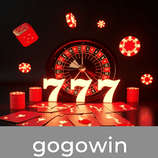 Experimente o acesso seguro instantâneo em Gogowin