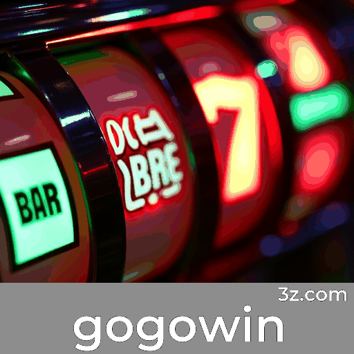 gogowin