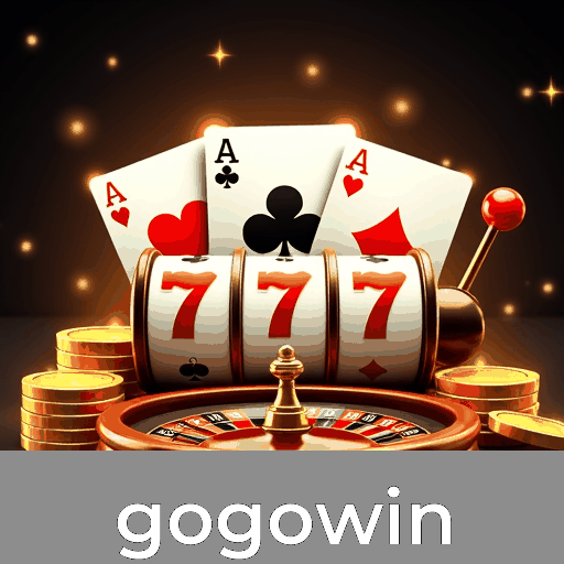 Gogowin: Experiência de Jogo Online com Serviços Profissionais e Confiáveis
