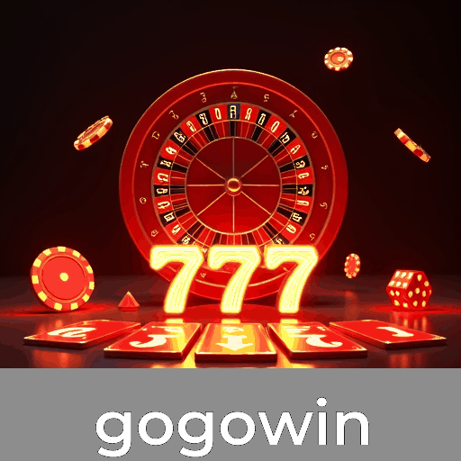 Descubra a Conveniência do App gogowin: Apostas na Palma da Sua Mão