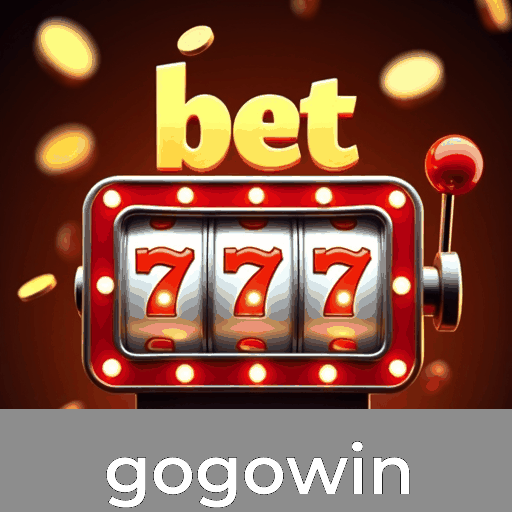 Gogowin: Seu Cassino Online de Confiança