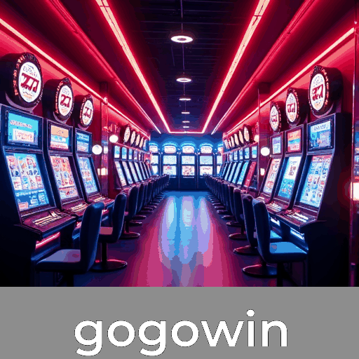 Experimente o acesso seguro instantâneo em Gogowin