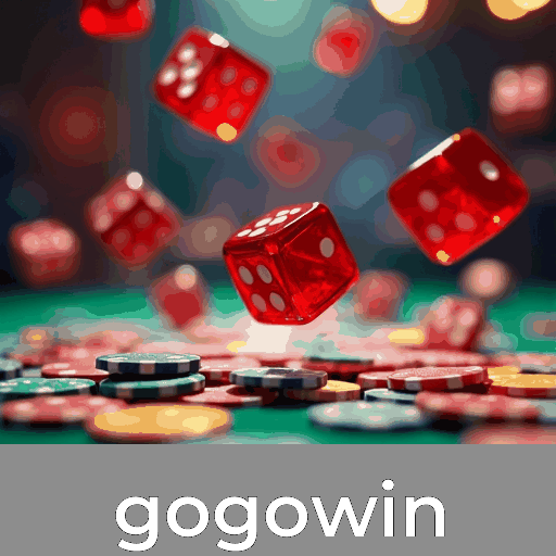 Gogowin: Experiência de Jogo Online com Serviços Profissionais e Confiáveis
