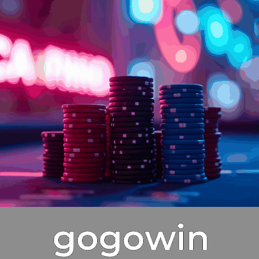 Gogowin: Apostas Esportivas Especializadas no Brasil